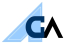 Logo Arbeitskreis der Gutachterausschüsse