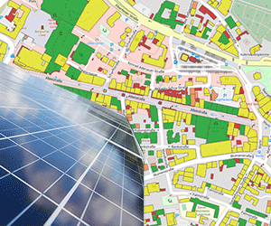 Solar