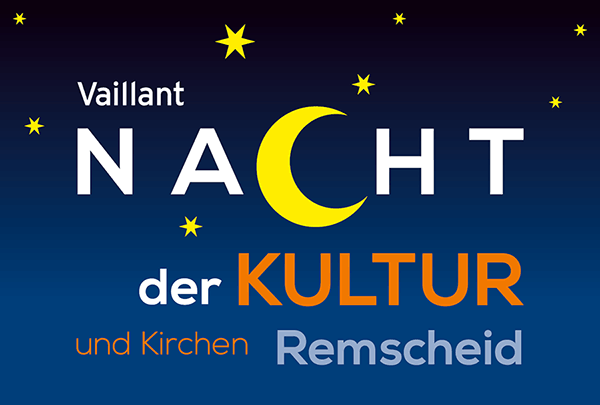 nacht_der_kultur