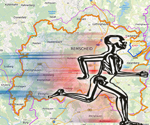 Roentgenlauf